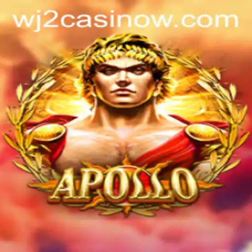 Apollo: An Exciting Dive into the World of WJ2 Casino Gaming