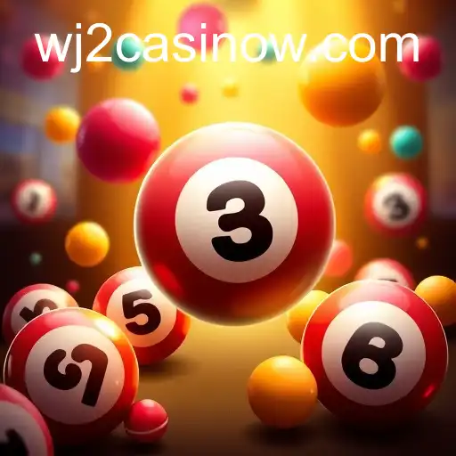 A Comprehensive Look at Bingo Games at WJ2 Casino