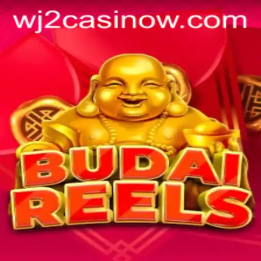 Exciting Gameplay Awaits with BudaiReels at WJ2 Casino