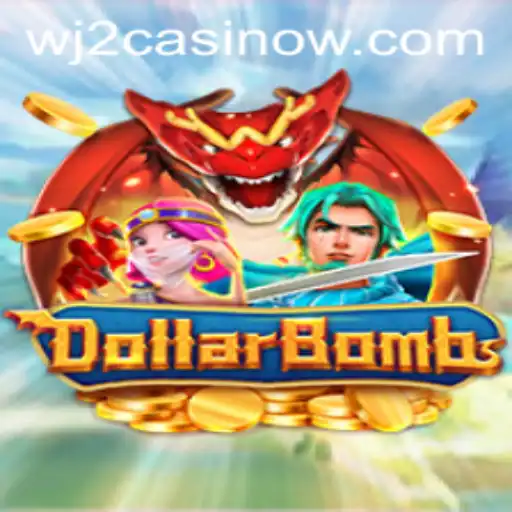 Exploring DollarBombs: An Innovative Casino Game at WJ2 Casino