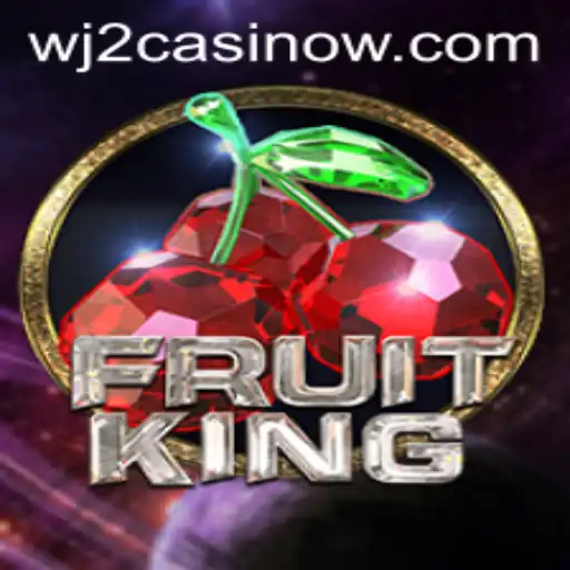 Exploring the Exciting World of FruitKing at WJ2 Casino