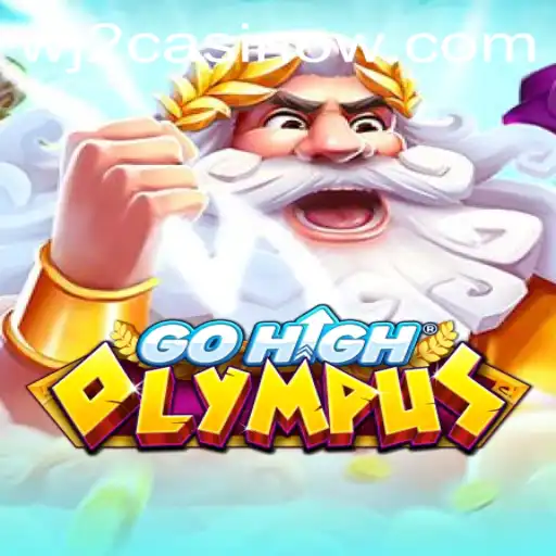 Exploring GoHighOlympus at WJ2 Casino: A Thrilling Gaming Experience