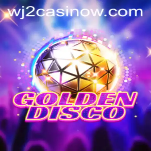 Discover the Thrills of GoldenDisco at WJ2 Casino