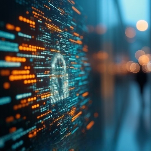 Statistics WJ2 Casino