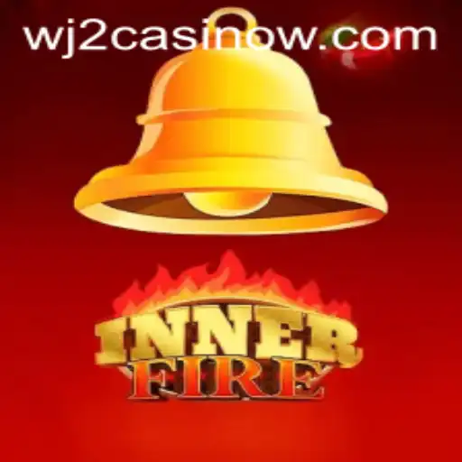 Unleashing the Thrills of InnerFire at WJ2 Casino
