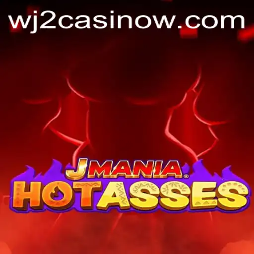 Exploring the Excitement of JManiaHotAsses at WJ2 Casino