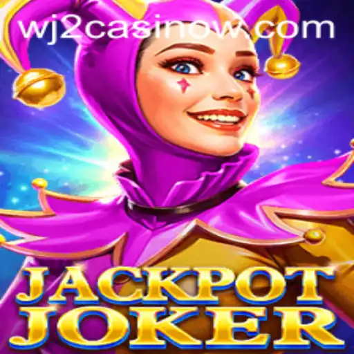 Discover the Excitement of JackpotJoker at WJ2 Casino