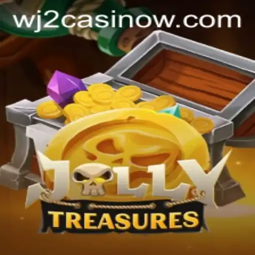 Discover the Excitement of JollyTreasures at WJ2 Casino