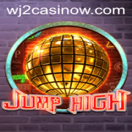 Exploring the Exciting World of JumpHigh at WJ2 Casino