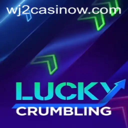 Unveiling LuckyCrumbling: The Thrilling Game at WJ2 Casino