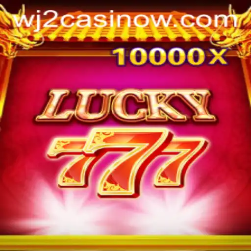 Discover the Thrilling World of LuckySeven at WJ2 Casino