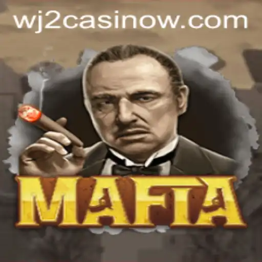 Exploring the Intriguing World of Mafia and the Excitement of WJ2 Casino