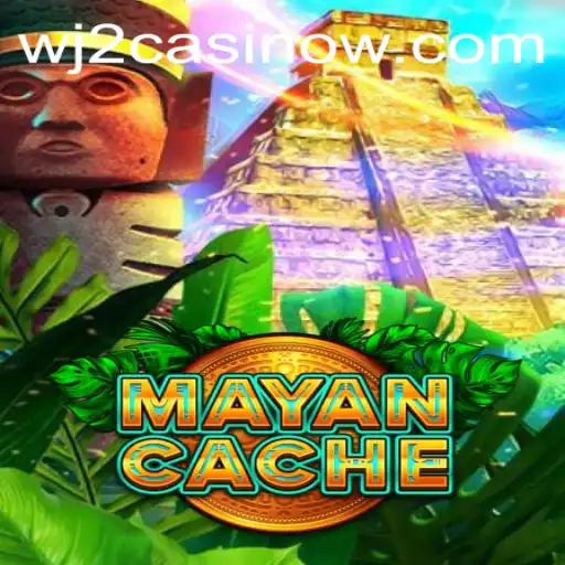Discover MayanCache: A Thrilling Adventure in WJ2 Casino