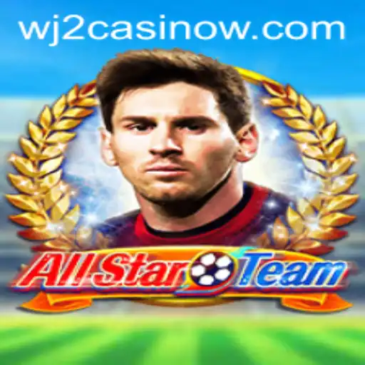 Exploring AllStarTeam at WJ2 Casino: The Ultimate Gaming Experience
