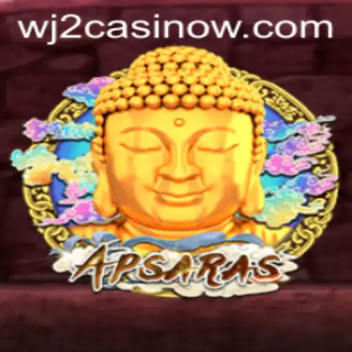 Discovering Apsaras: A Captivating Experience at WJ2 Casino