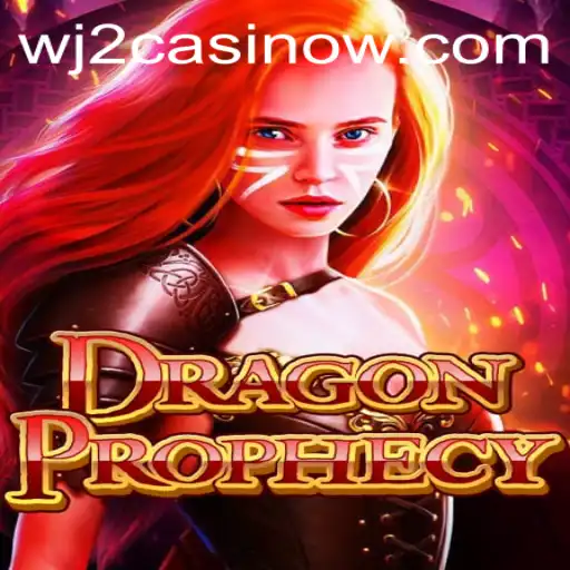Exploring the Mystical World of DragonProphecy: A Journey into Fantasy and Strategy