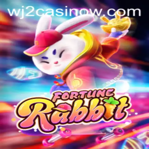 Discovering the Mechanics of FortuneRabbit at WJ2 Casino
