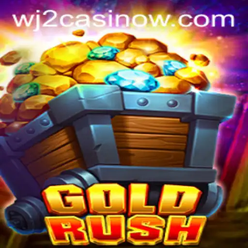Exploring GoldRush: A Thrilling Journey in WJ2 Casino
