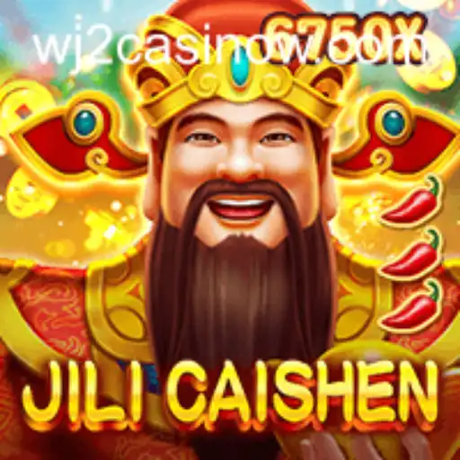 Discover the Excitement of JILICaishen at WJ2 Casino