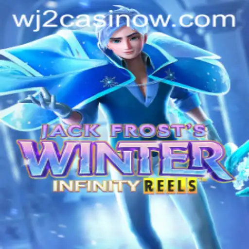 JackFrostsWinter: Experience the Chill and Thrill at WJ2 Casino