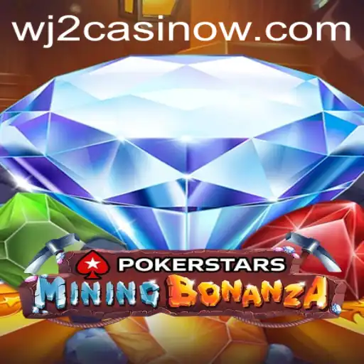 The Exciting World of Pokerstars at WJ2 Casino