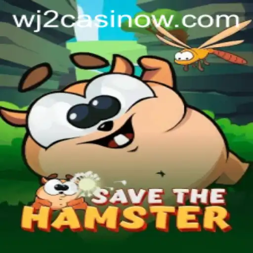 Discover the Thrills of SavetheHamster and Explore the Exciting World of WJ2 Casino