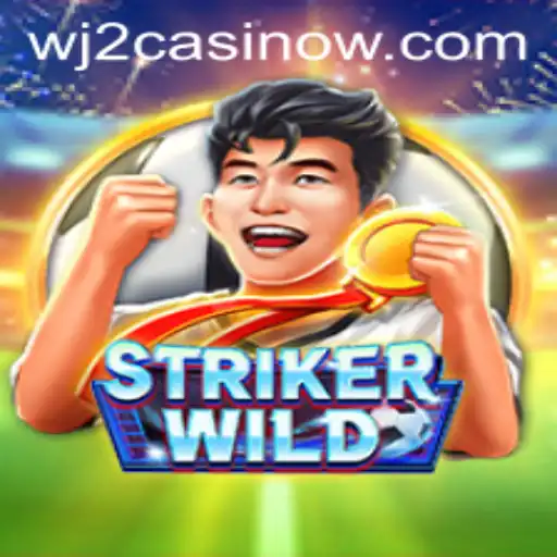 Unveiling the Thrills of StrikerWILD at WJ2 Casino