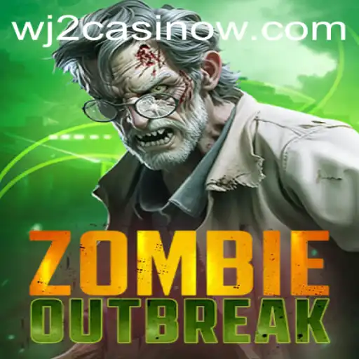 ZombieOutbreak: Thrilling Gaming Experience Meets Casino Excitement with WJ2