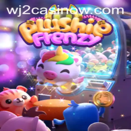 Exploring PlushieFrenzy at WJ2 Casino