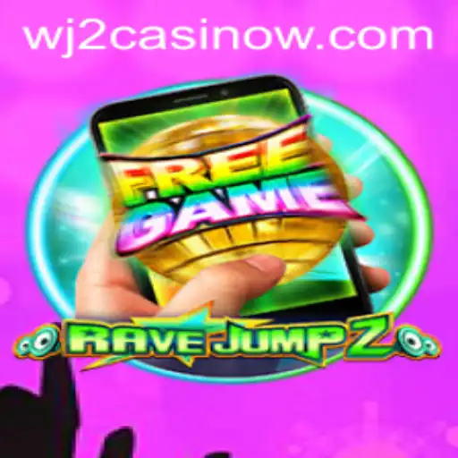 Dive into the Exciting World of RaveJump2M