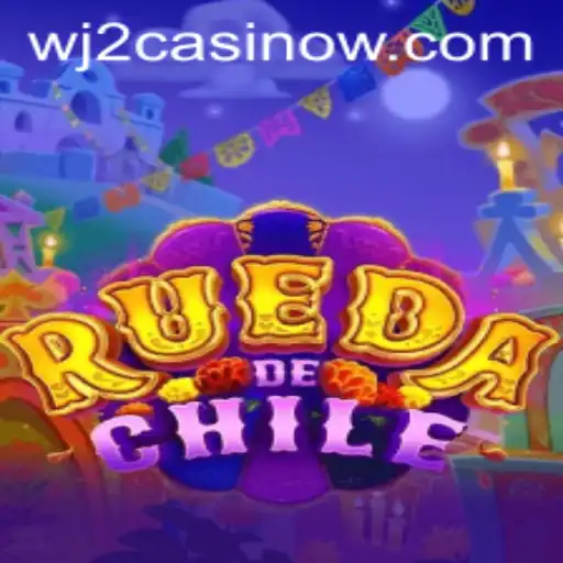 Discover the Exciting World of RuedaDeChile at WJ2 Casino