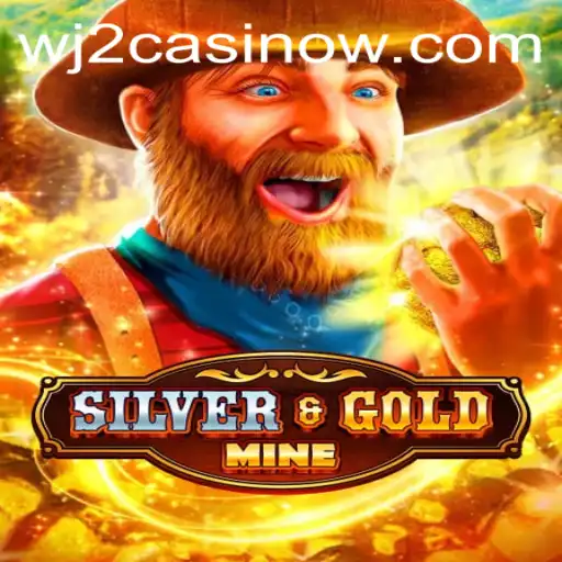 Discover the Thrilling World of SilverGold at WJ2 Casino