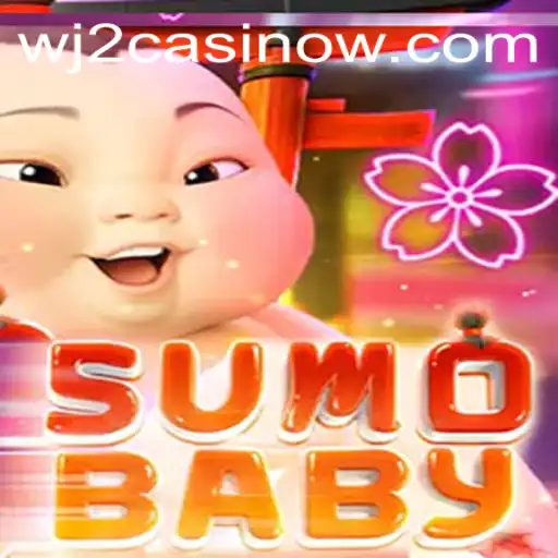 Exploring the Thrilling World of SumoBaby: A Fresh Addition to WJ2 Casino