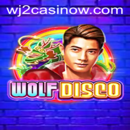How to Unlock the Thrill of WolfDisco at WJ2 Casino